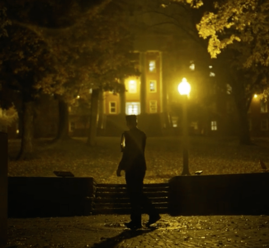 halloween-on-campus-wittenberg-university